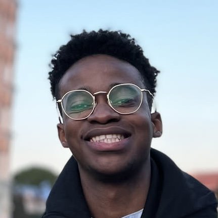Mdu Mtshali